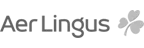 Air Lingus logo