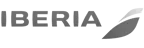 Iberia logo