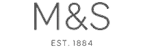 M&S logo