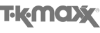 TK Maxx logo