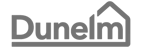 Dunelm logo