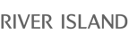 River Island logo