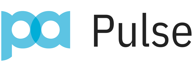 Pulse